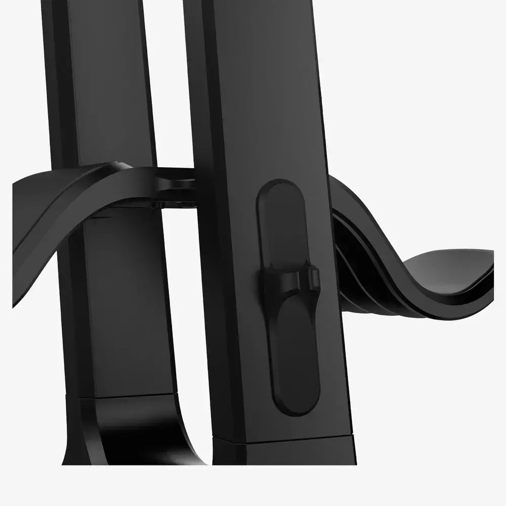 Turētājs Spigen Controller & Headphone Stand Photo 9