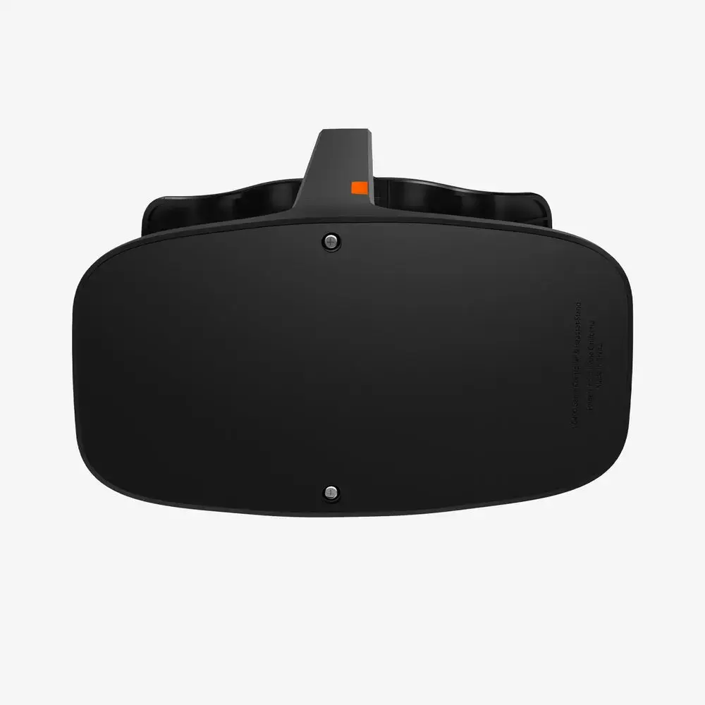 Turētājs Spigen Controller & Headphone Stand Photo 10