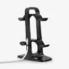 Turētājs Spigen Controller & Headphone Stand Photo 12