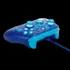 PowerA XBGP0229-01 Vadu spēļu pults Xbox Series X/S Photo 2