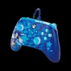 PowerA XBGP0229-01 Vadu spēļu pults Xbox Series X/S Photo 3