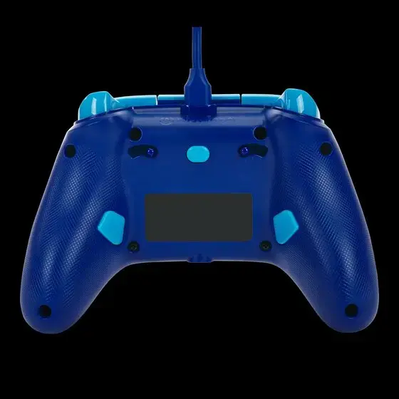PowerA XBGP0229-01 Vadu spēļu pults Xbox Series X/S Photo 4
