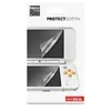 Защитная пленка BIGBEN N2DSXLPROTECTKIT Photo 2