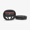 Spigen JoyCon stūre priekš Nintendo Switch Photo 2