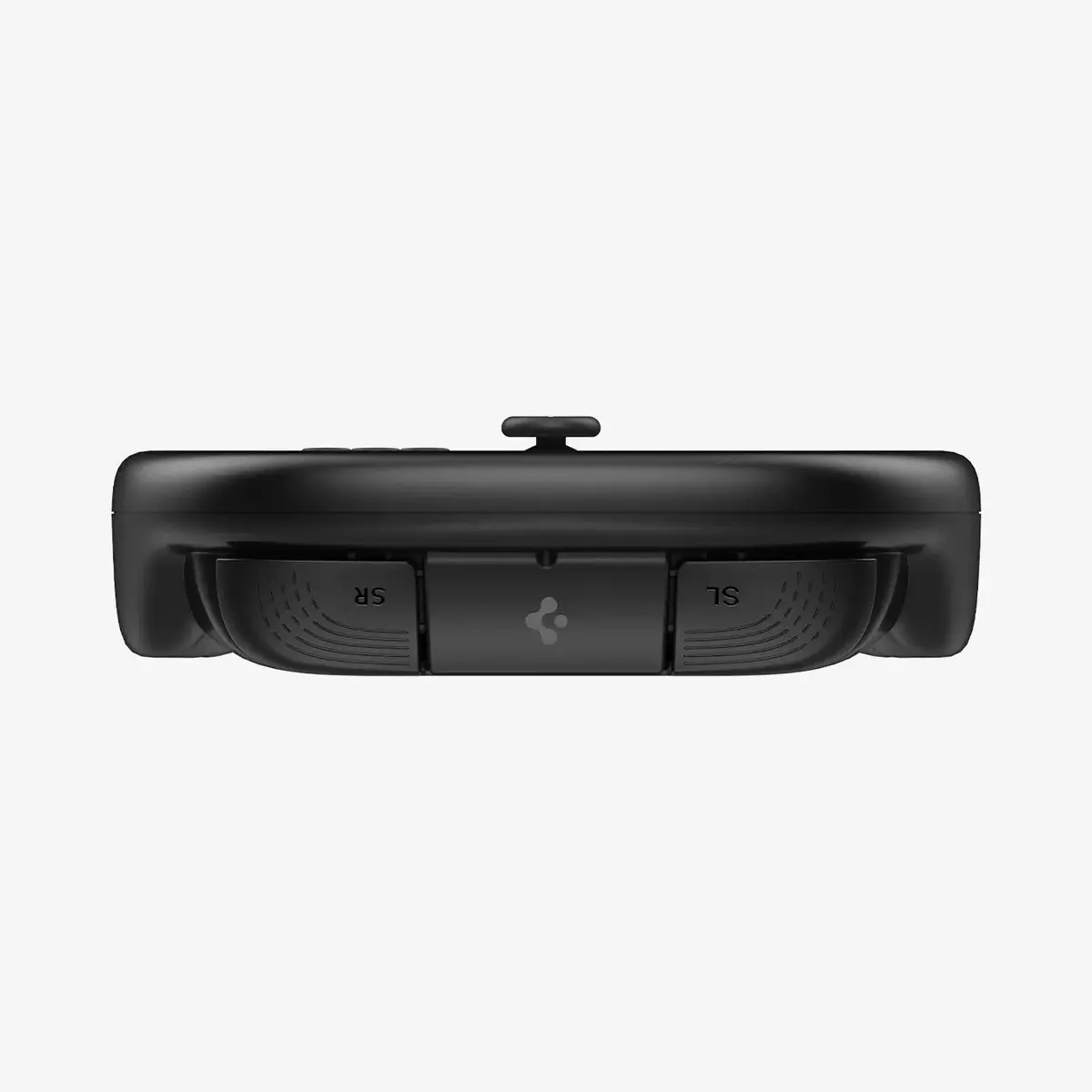 Spigen JoyCon stūre priekš Nintendo Switch Photo 3