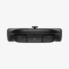 Spigen JoyCon stūre priekš Nintendo Switch Photo 3