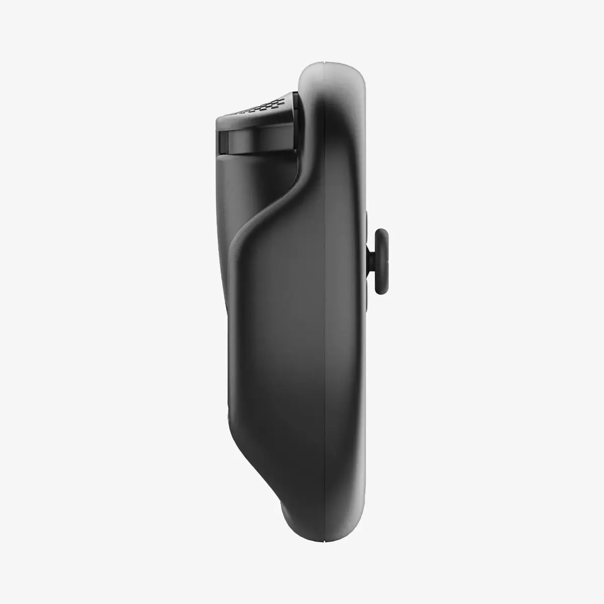 Spigen JoyCon stūre priekš Nintendo Switch Photo 4