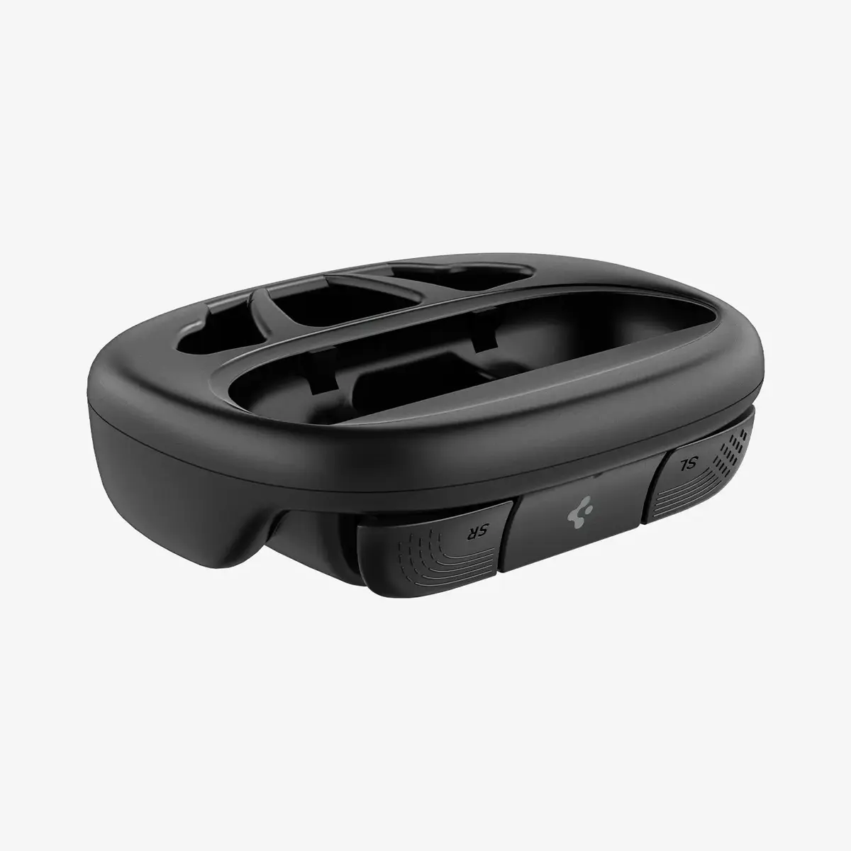 Spigen JoyCon stūre priekš Nintendo Switch Photo 5