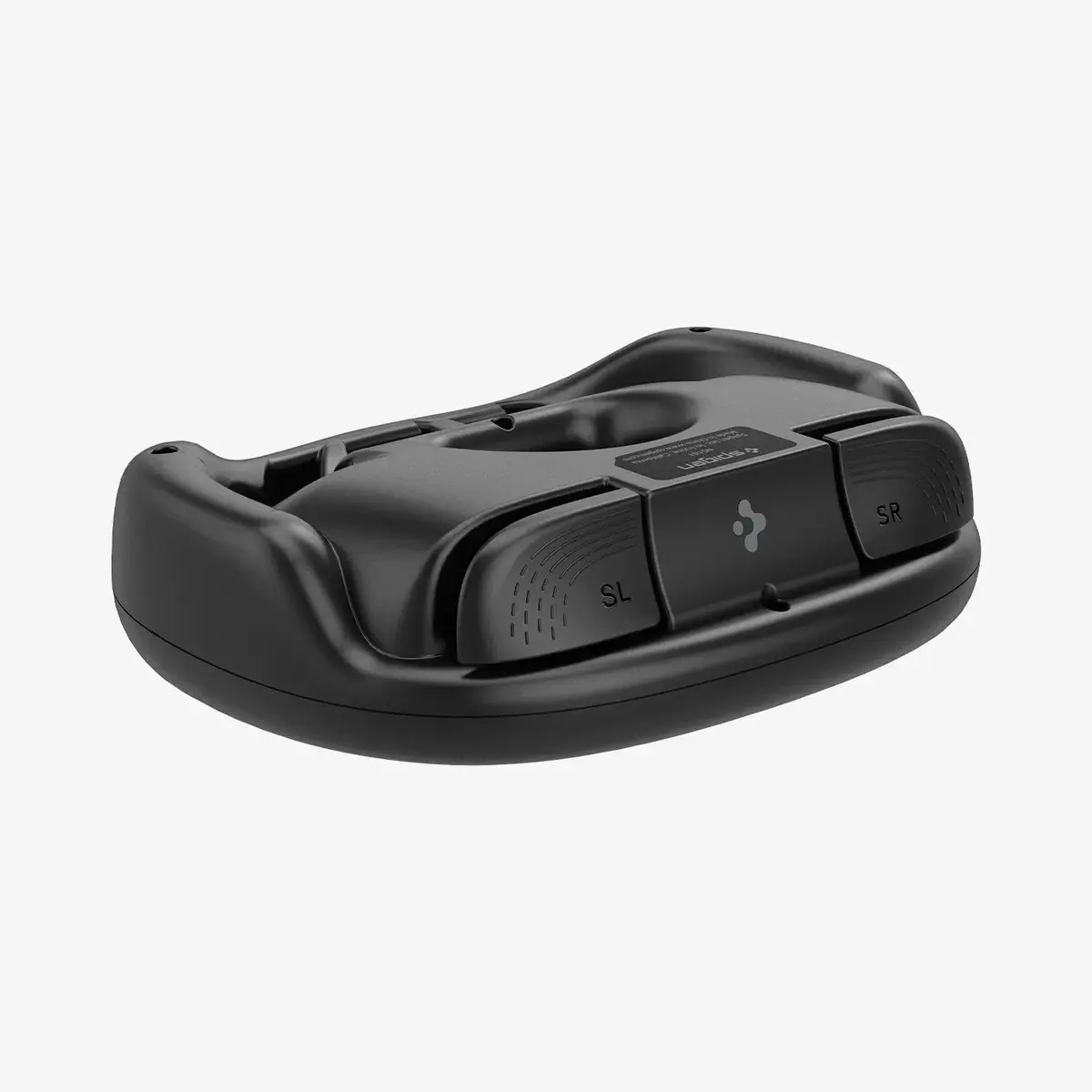Spigen JoyCon stūre priekš Nintendo Switch Photo 6