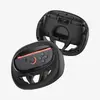 Spigen JoyCon stūre priekš Nintendo Switch Photo 10