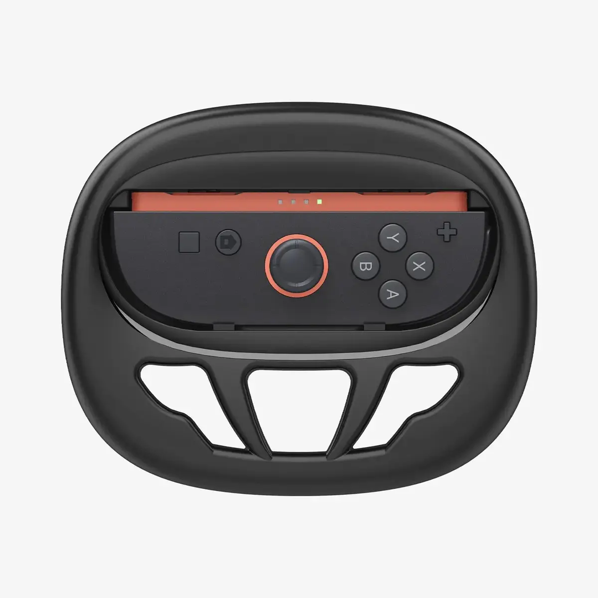 Spigen JoyCon stūre priekš Nintendo Switch Photo 11