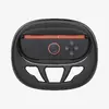 Spigen JoyCon stūre priekš Nintendo Switch Photo 11