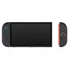 Spigen Snap Switch korpuss priekš Nintendo Switch 2 Photo 4