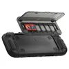 Spigen Snap Switch korpuss priekš Nintendo Switch 2 Photo 5