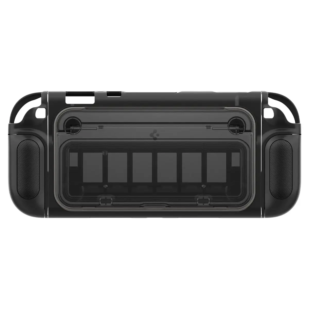 Spigen Snap Switch korpuss priekš Nintendo Switch 2 Photo 7
