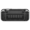 Spigen Snap Switch korpuss priekš Nintendo Switch 2 Photo 7