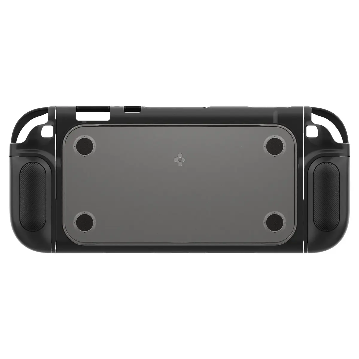 Spigen Snap Switch korpuss priekš Nintendo Switch 2 Photo 8
