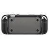 Spigen Snap Switch korpuss priekš Nintendo Switch 2 Photo 8