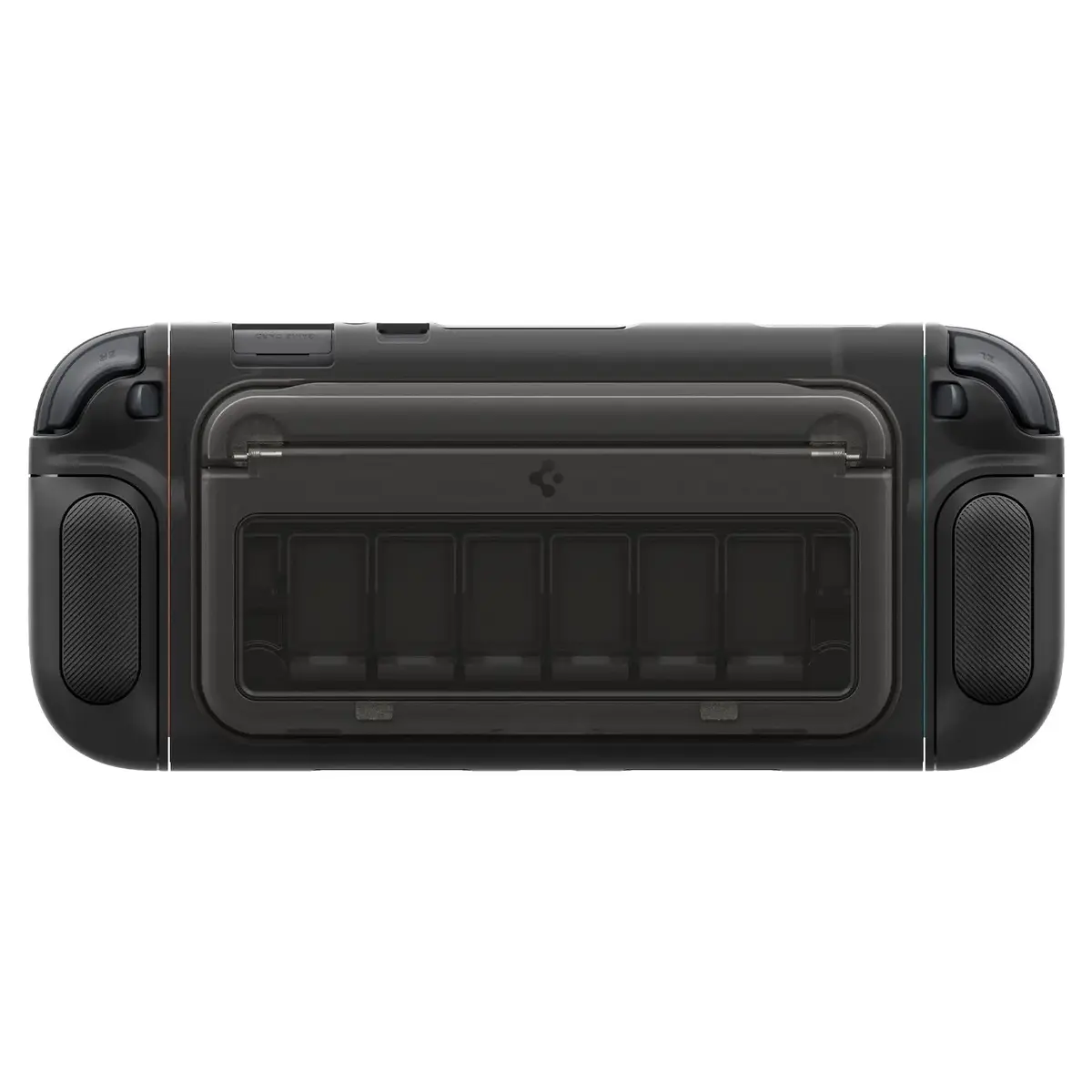 Spigen Snap Switch korpuss priekš Nintendo Switch 2 Photo 9
