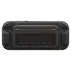 Spigen Snap Switch korpuss priekš Nintendo Switch 2 Photo 9