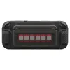 Spigen Snap Switch korpuss priekš Nintendo Switch 2 Photo 10