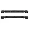 Spigen Snap Switch korpuss priekš Nintendo Switch 2 Photo 12