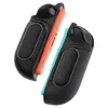 Spigen Snap Switch korpuss priekš Nintendo Switch 2 Photo 13
