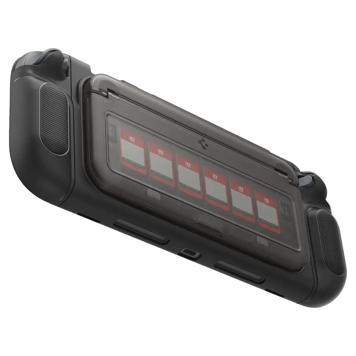 Spigen Snap Switch korpuss priekš Nintendo Switch 2 Photo 14