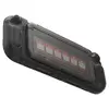 Spigen Snap Switch korpuss priekš Nintendo Switch 2 Photo 14