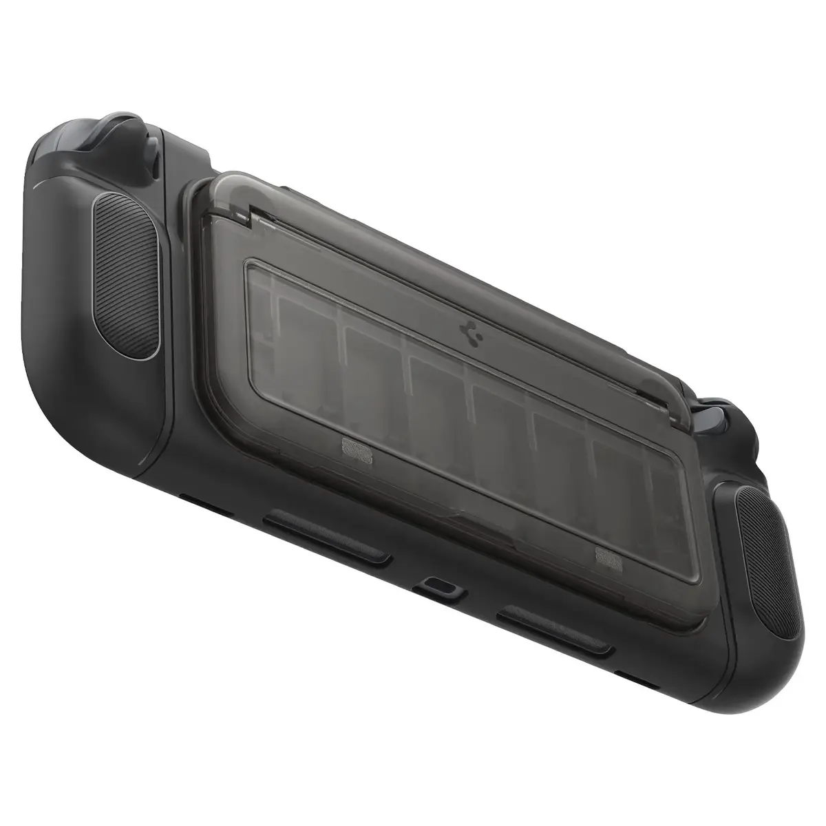 Spigen Snap Switch korpuss priekš Nintendo Switch 2 Photo 15