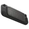 Spigen Snap Switch korpuss priekš Nintendo Switch 2 Photo 15