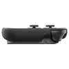 Spigen Snap Switch korpuss priekš Nintendo Switch 2 Photo 16