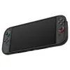 Spigen Snap Switch korpuss priekš Nintendo Switch 2 Photo 17