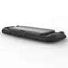 Spigen Snap Switch korpuss priekš Nintendo Switch 2 Photo 18