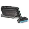 Spigen Snap Switch korpuss priekš Nintendo Switch 2 Photo 19
