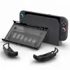 Spigen Snap Switch korpuss priekš Nintendo Switch 2 Photo 20
