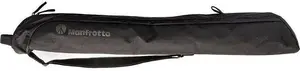 Camera Gear Bag Manfrotto Torba na 290 XTRA 75cm - tripod/case carrier, 75 cm length