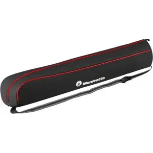 Сумка для фотооборудования Manfrotto Torba do zestawu Twin Carbon – чехол для комплекта Twin Carbon