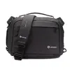 Calumet CALSBPM07B Equipment Bag Photo 4