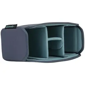 Camera Bag Shimoda Core Unit Small — Shimoda, compact modular insert for camera gear