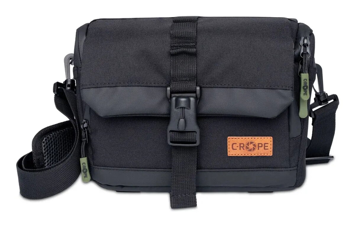 Camera Bags