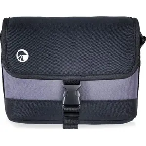 Camera bag Praktica PRAKTICA Bridge model 00204 by Praktica