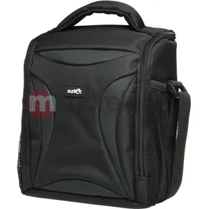 Bag NATEC Torba VRDIG-BAG-052 — protective carrying bag for accessories