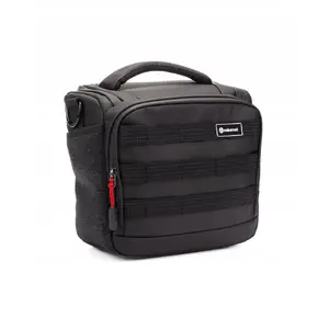 Плечевая сумка Calumet CORE Shoulder Bag 5L Photo 1