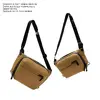 Sling maciņš Peak Design Everyday Sling — brūns Photo 5