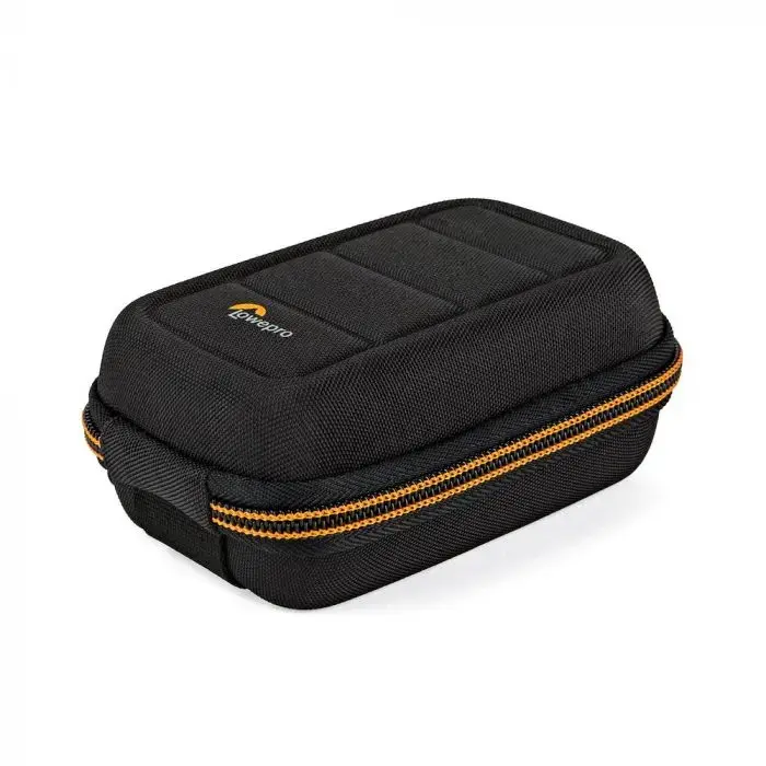 Чехол Lowepro HARDSIDE CS 20 Photo 2