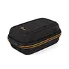 Чехол Lowepro HARDSIDE CS 20 Photo 2