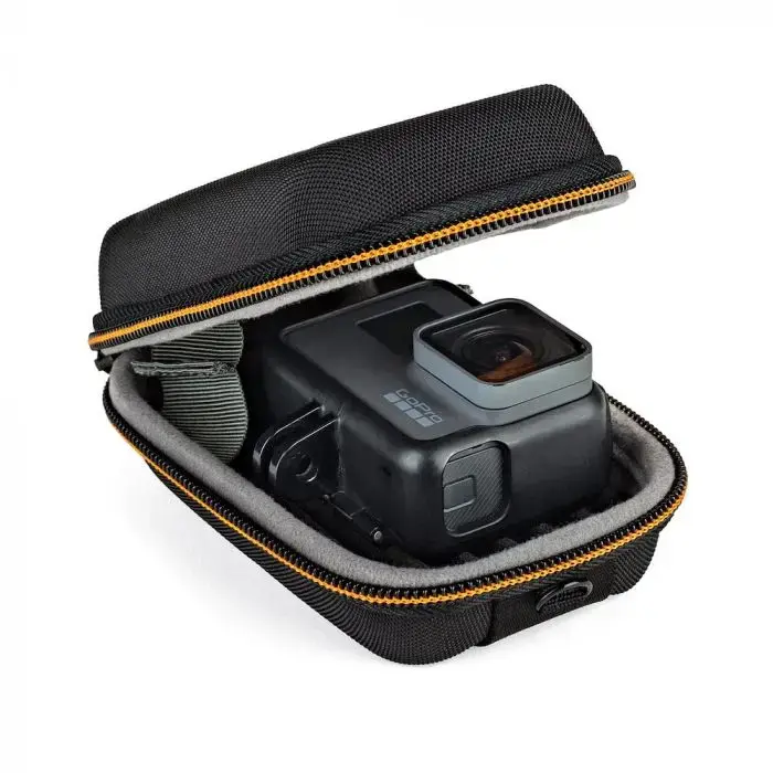 Чехол Lowepro HARDSIDE CS 20 Photo 3