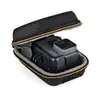 Чехол Lowepro HARDSIDE CS 20 Photo 3