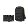 Чехол Lowepro HARDSIDE CS 20 Photo 4